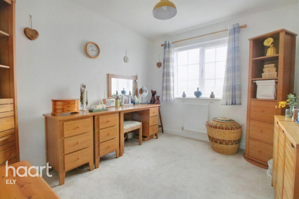 Additional image 3 of Yeomans Way, Littleport