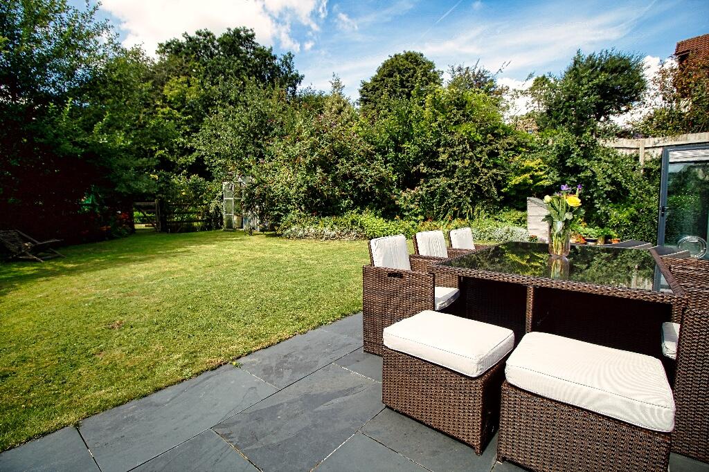 Additional image 53 of Pen Y Waun, Pentyrch, Cardiff, CF15