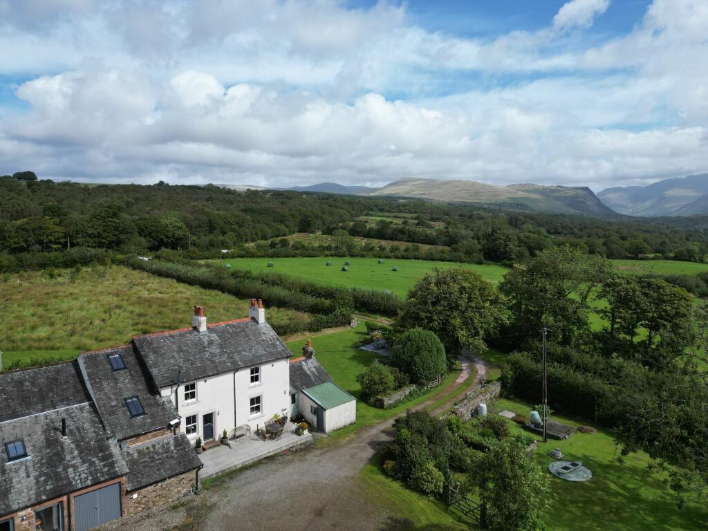 Additional image 25 of Wasdale, Gosforth, CA20