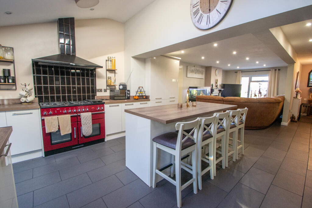 Additional image 10 of Barton Grove, Kedington, Suffolk