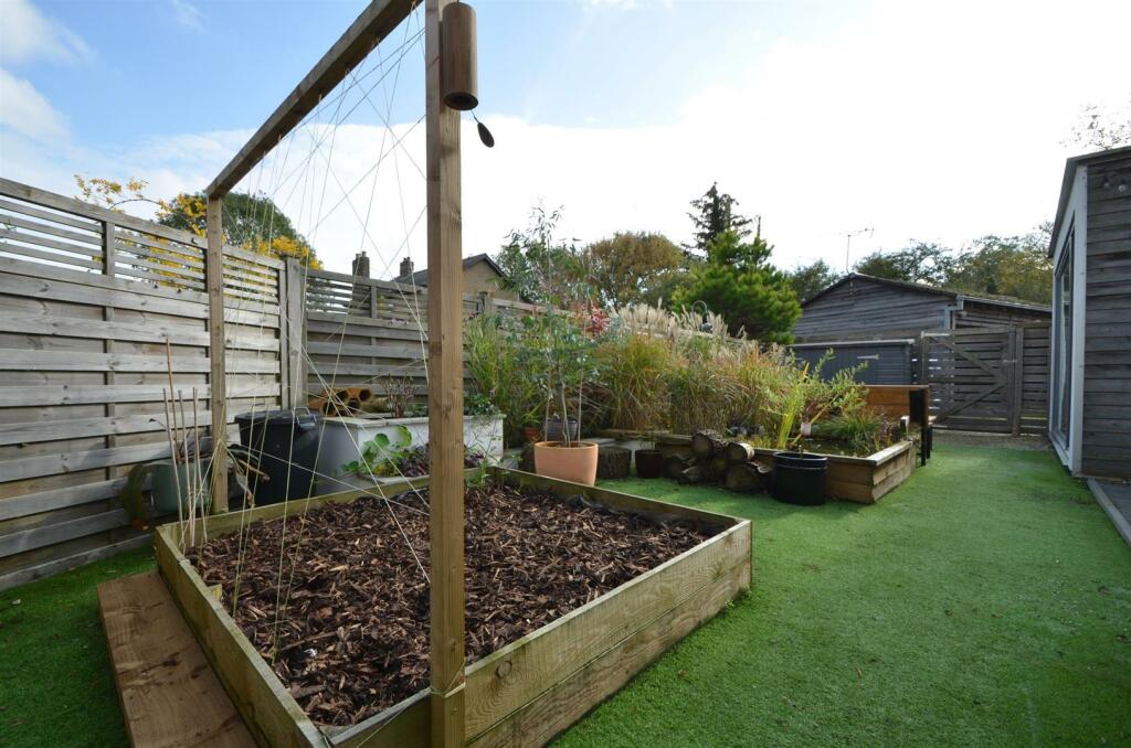 Additional image 23 of Ely Road, Queen Adelaide, Ely