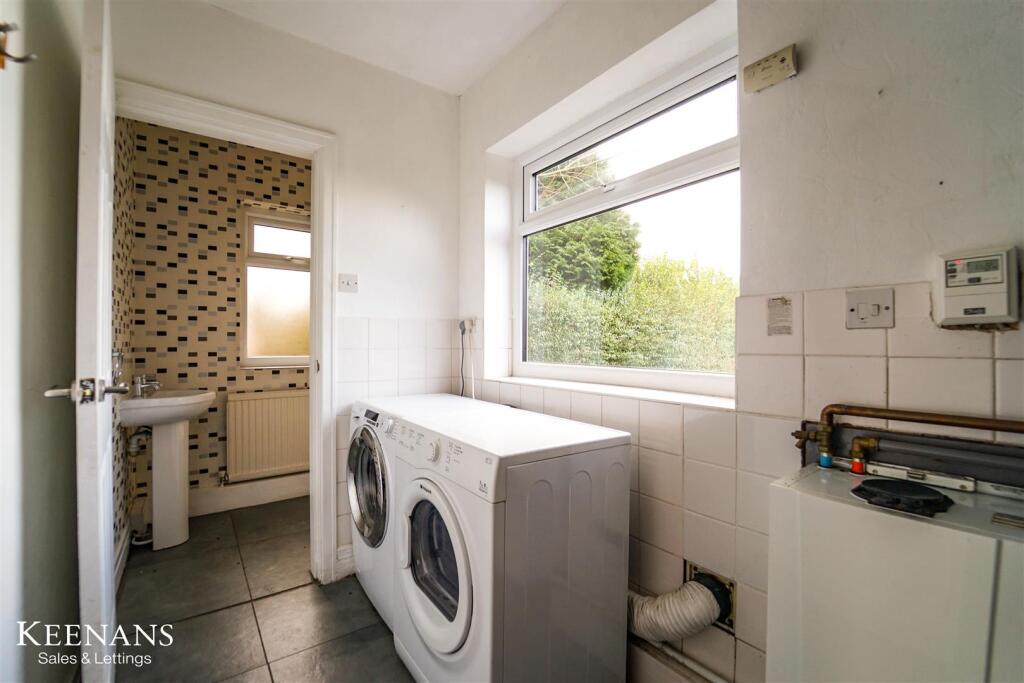 Additional image 16 of Gincroft Lane, Ramsbottom, Bury