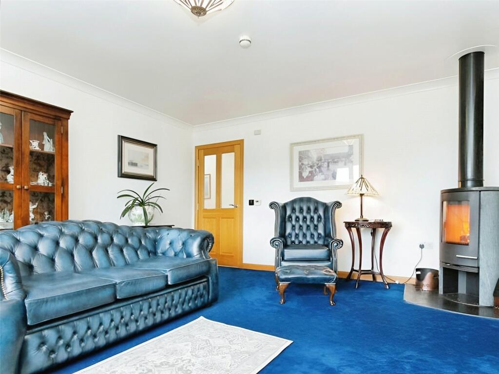Additional image 23 of Grange, Keith, Moray, AB55
