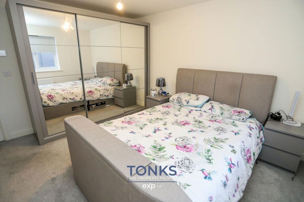 Additional image 11 of Halesowen, B62 9JR