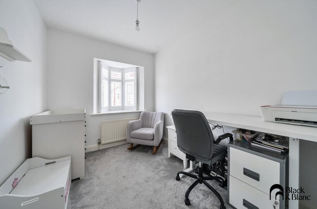 Additional image 16 of Oaklands Avenue, West Wickham, BR4