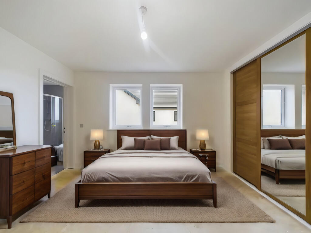 Additional image 9 of View, Peterhead, AB42