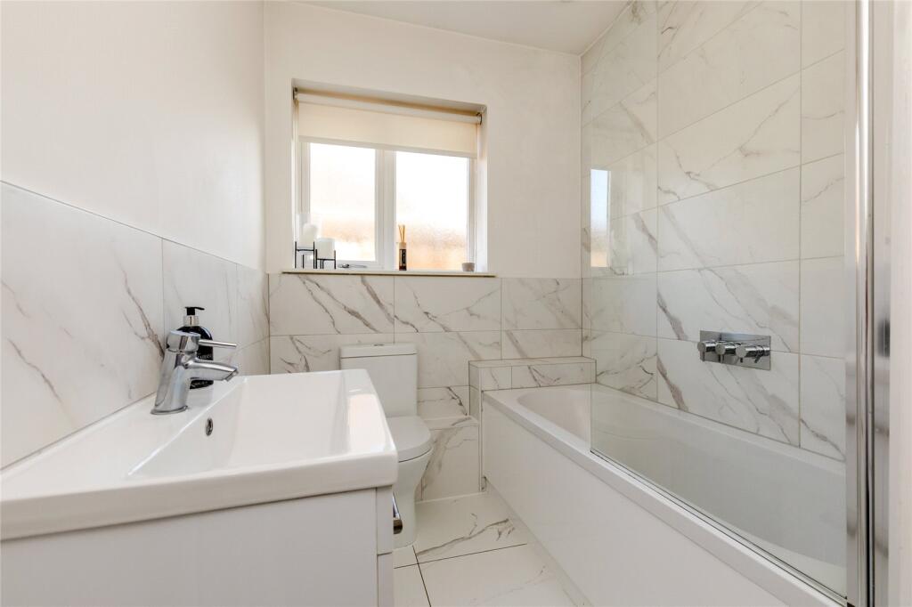 Additional image 9 of Green Ridge, Brighton, Sussex, BN1