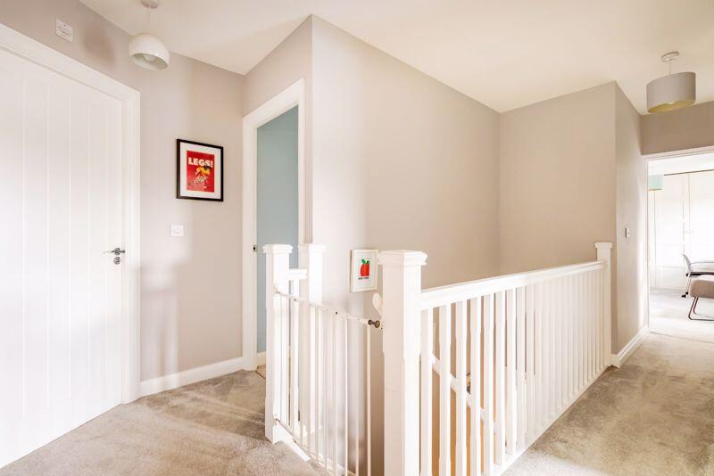 Additional image 10 of Duckett Fields | Henleaze