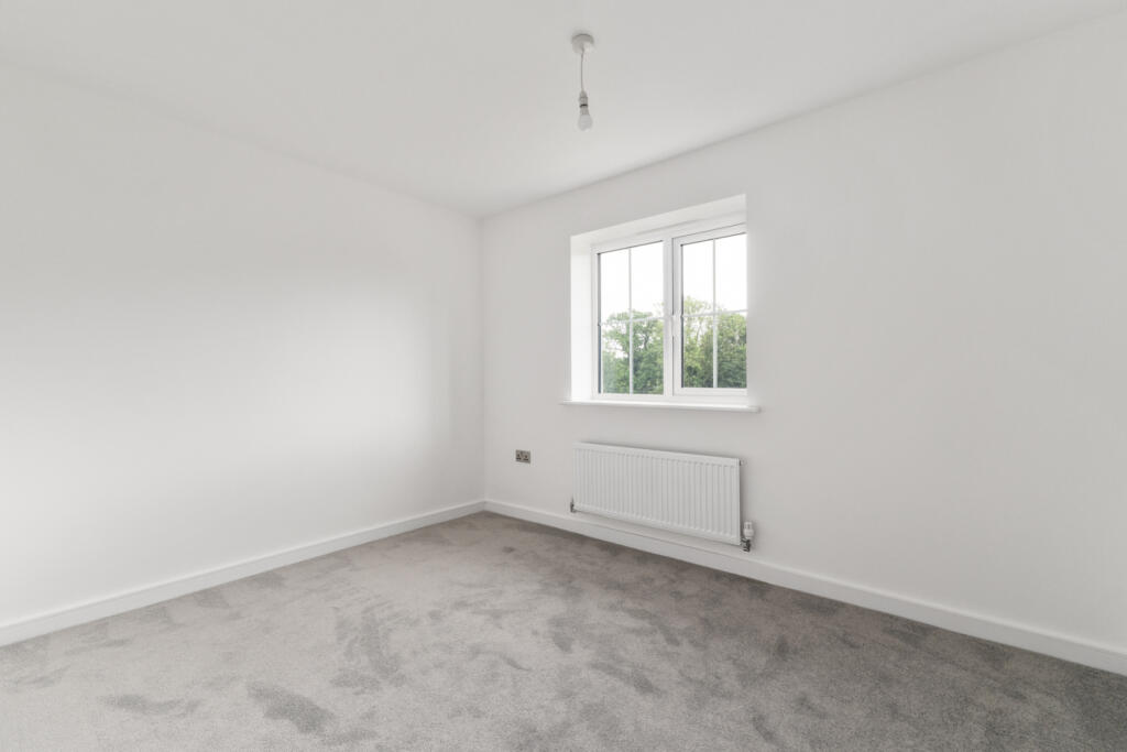 Additional image 12 of Water Lane, Field View, Steeple Bumpstead, Essex, CB9