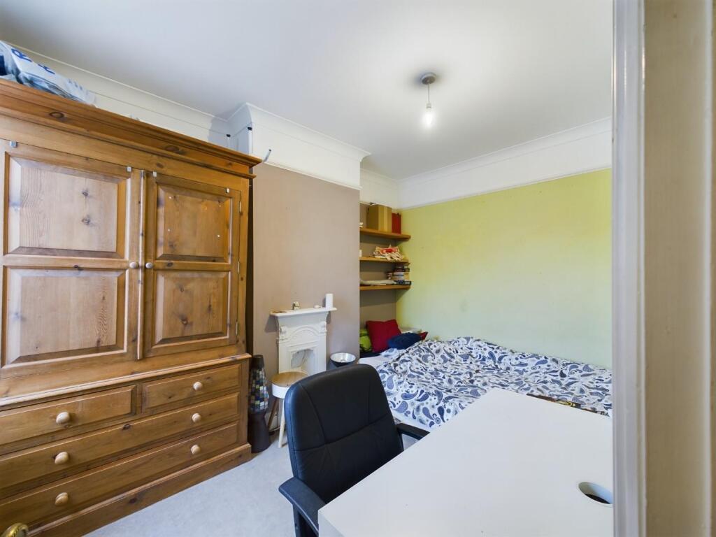 Additional image 13 of Neath Road, Whitehall