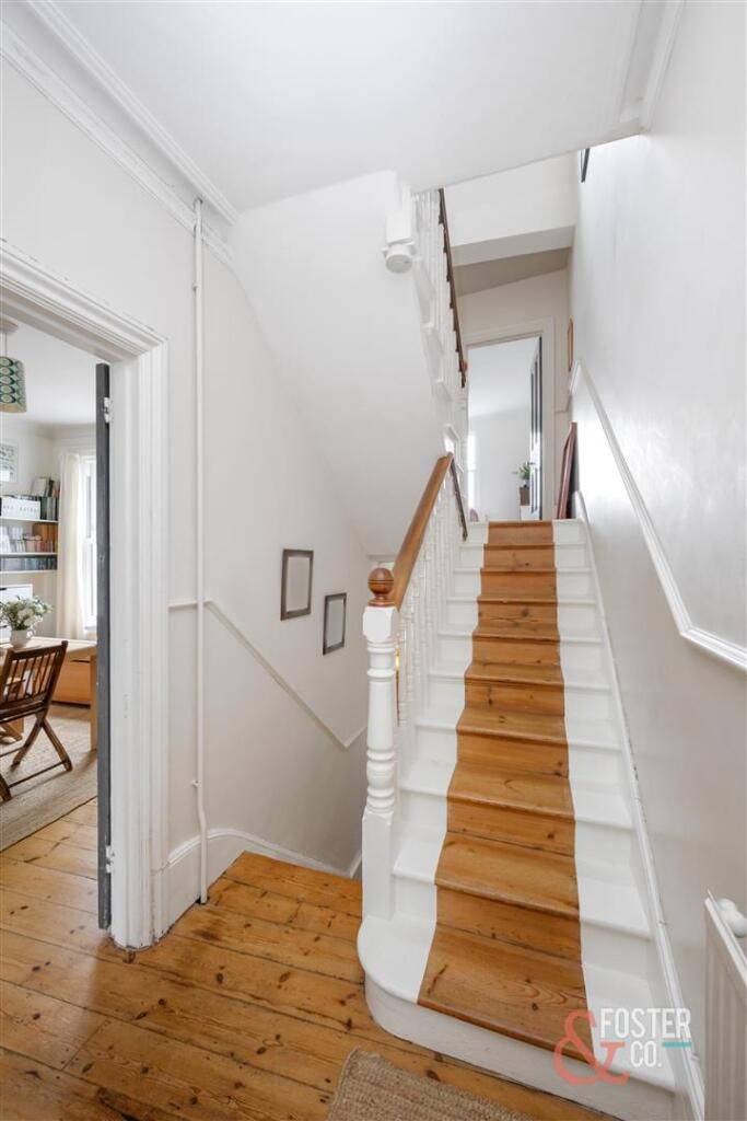 Additional image 16 of Matlock Road, Brighton