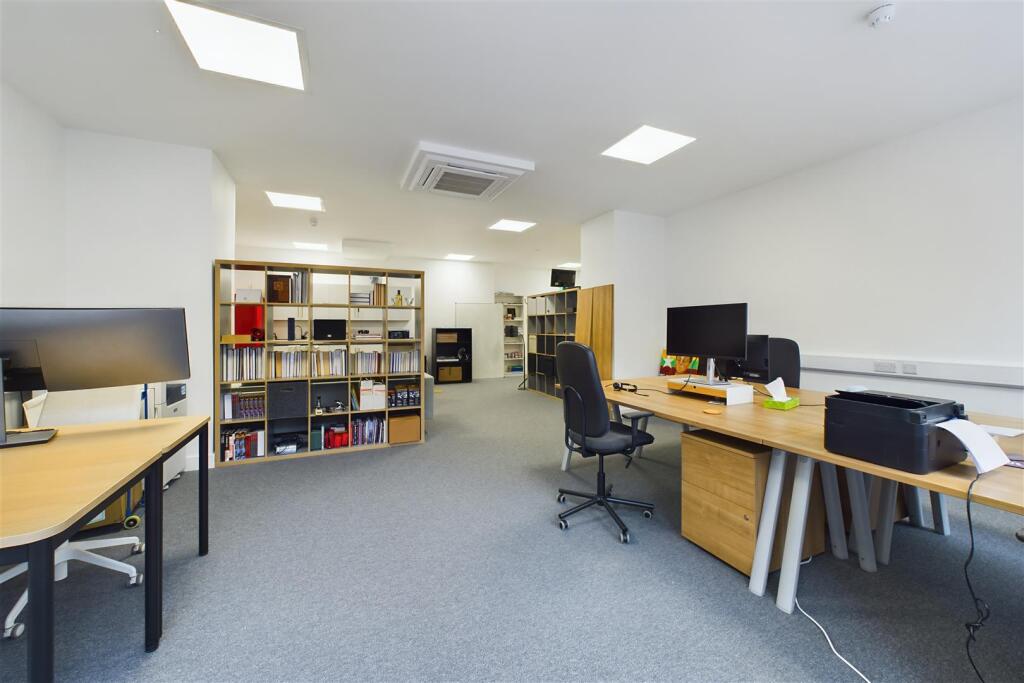 Additional image 19 of COMMERCIAL INVESTMENT | £34,551 PA