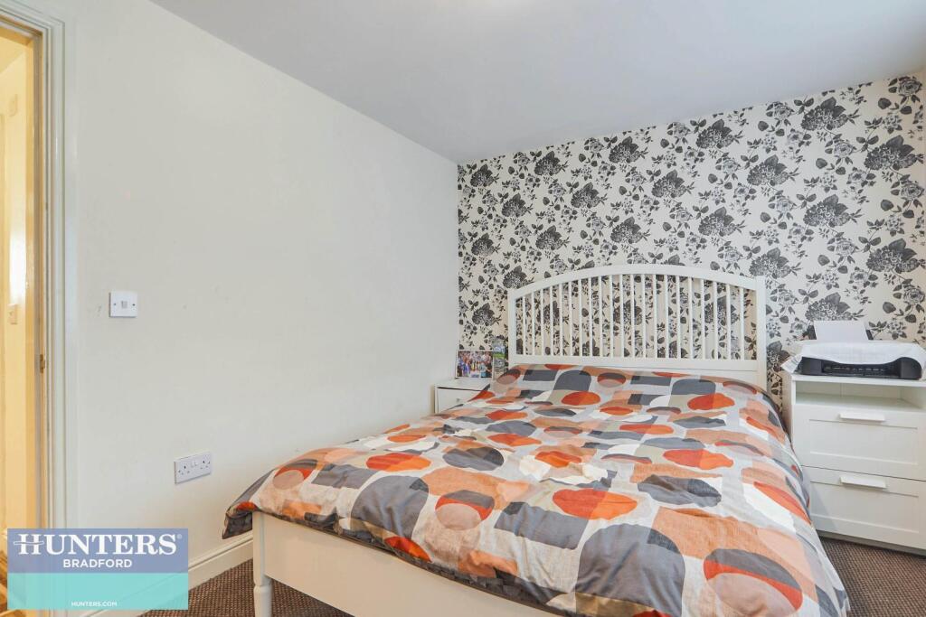 Additional image 11 of Springs Meadow, Bradford, BD8 0PR