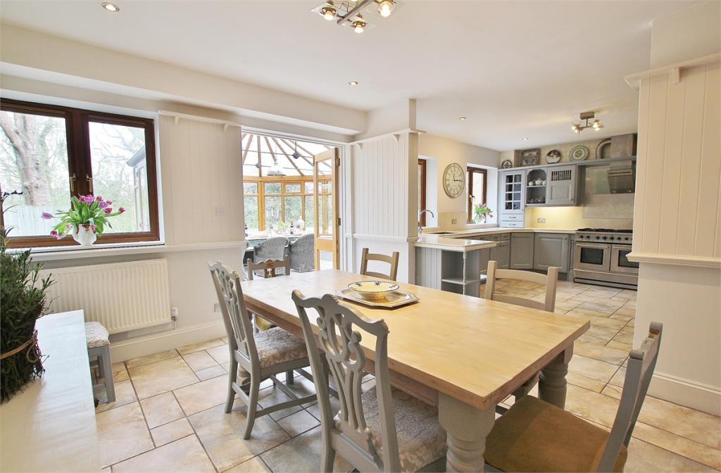 Additional image 12 of Hollybush Road, Cyncoed, Cardiff, CF23