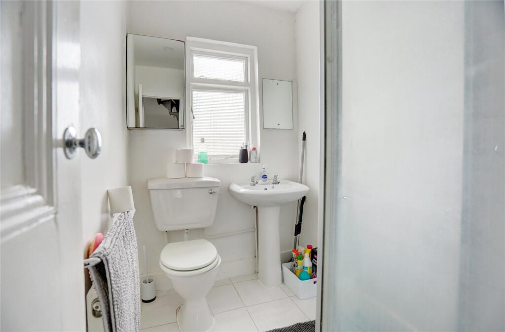 Additional image 15 of Kensington Place, Brighton, BN1