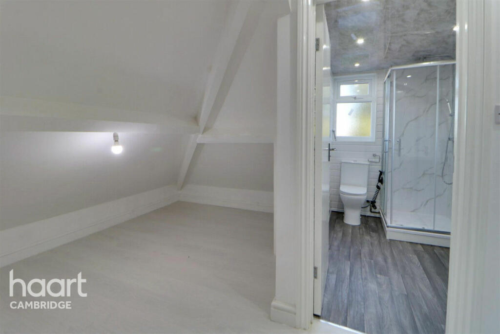 Additional image 10 of Pepys Way, Cambridge