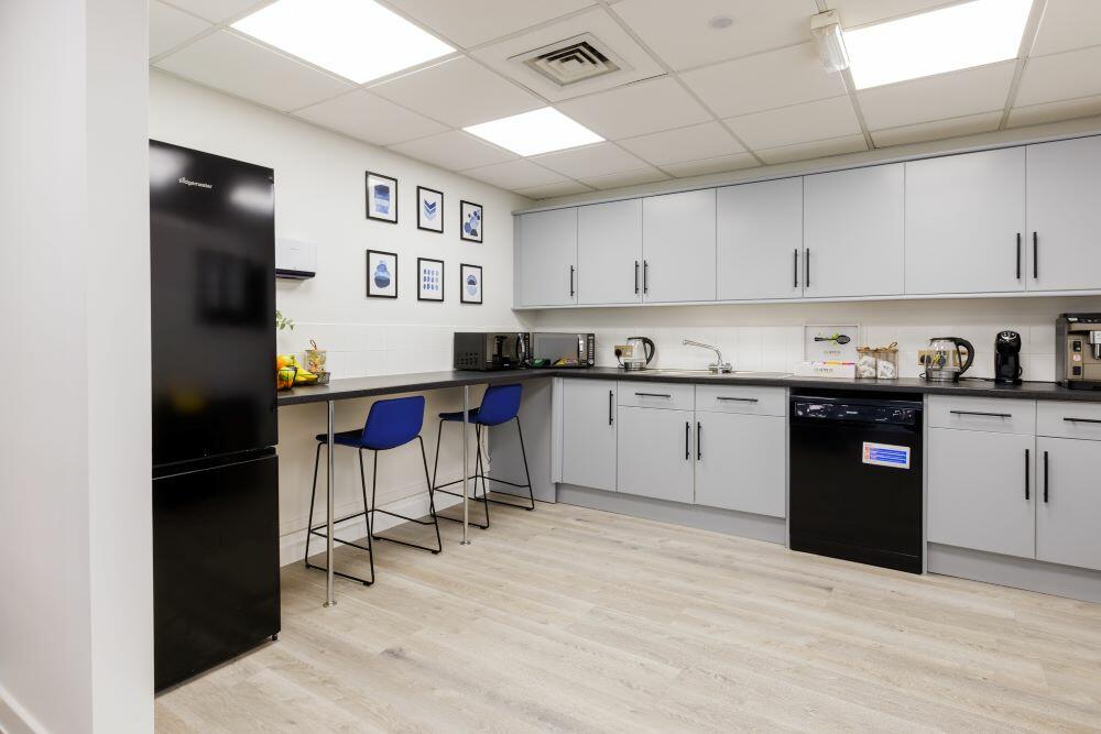 Additional image 15 of Capital Tower Greyfriars Road, Cardiff