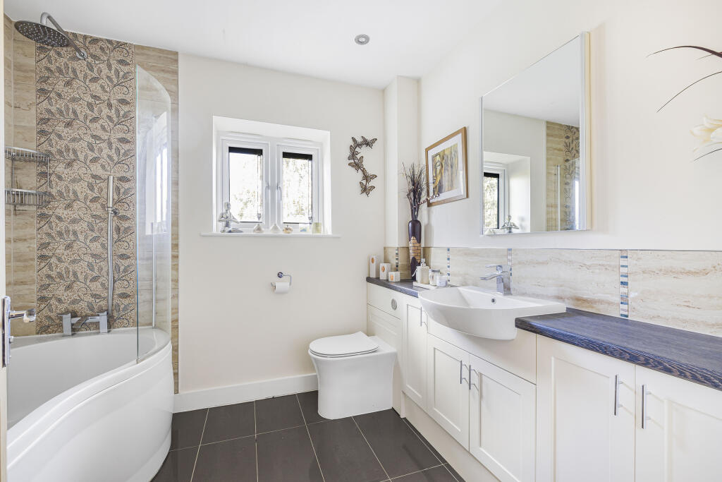 Additional image 15 of Oakwood House, Barcham Road, Soham, Ely, Cambridgeshire