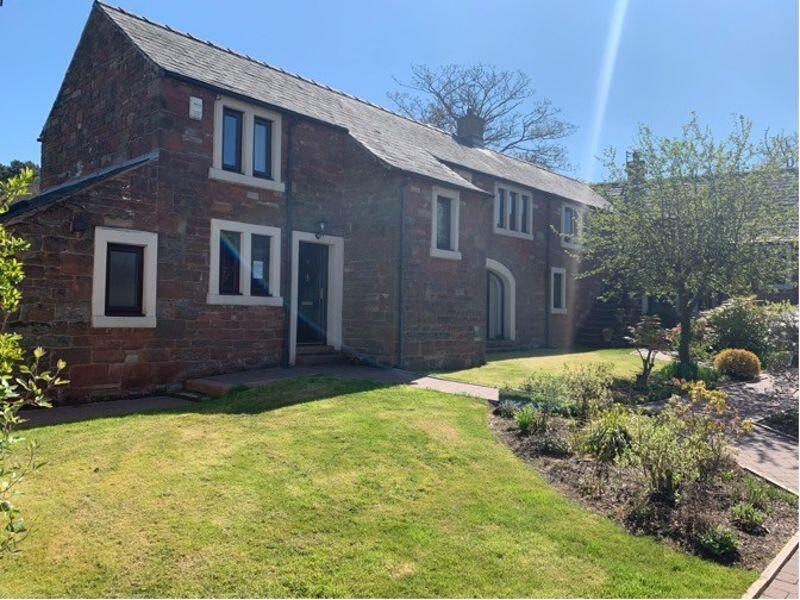 Additional image 24 of 5 Rosebank, Heads Nook