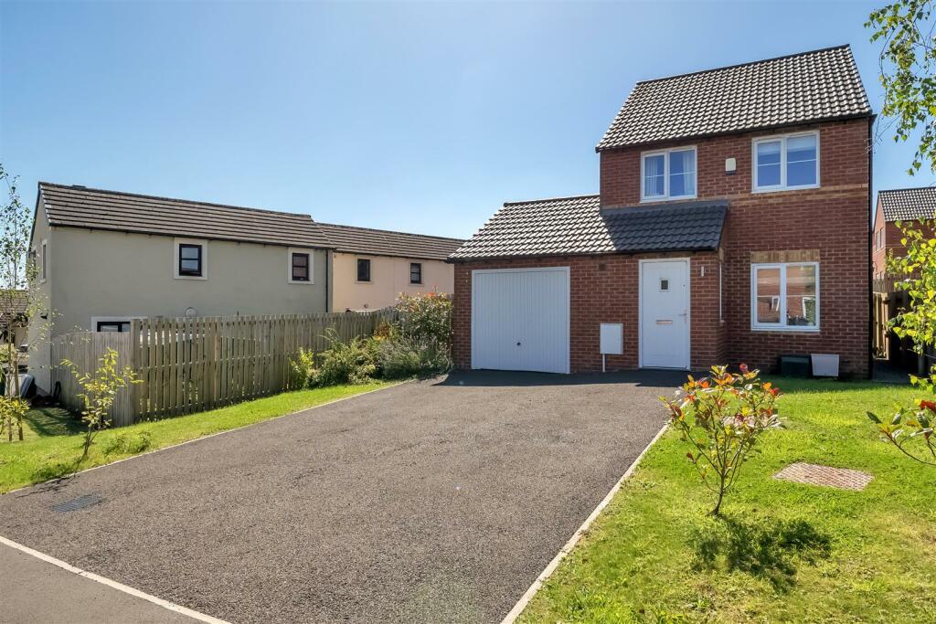 Additional image 19 of Florence Drive, Egremont