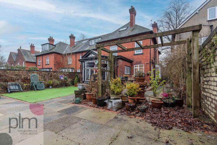 Additional image 49 of 184 Chorley New Road, Bolton, BL1 4PF