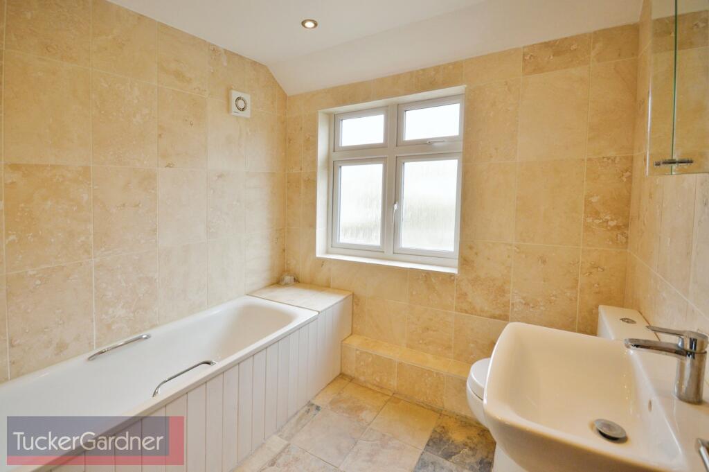 Additional image 10 of Fraser Road, Cambridge