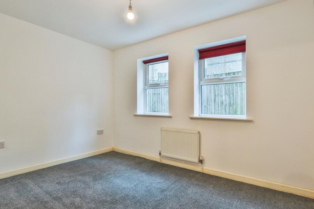 Additional image 4 of Norwich Avenue, Bournemouth, Dorset, BH2