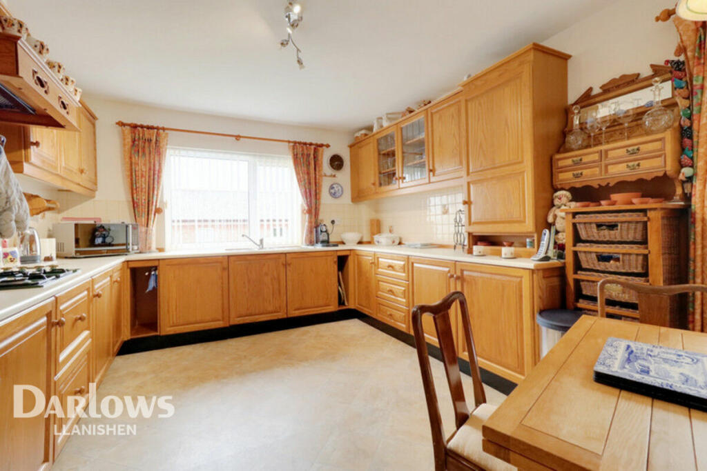 Additional image 11 of Redwood Court, Cardiff