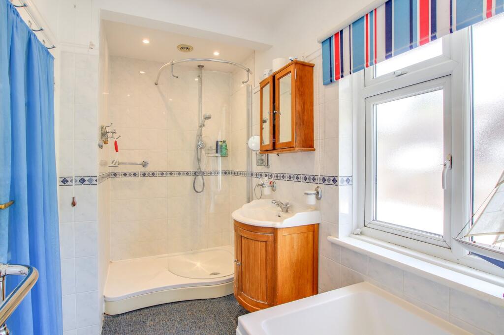 Additional image 16 of Barrs Avenue, New Milton, BH25