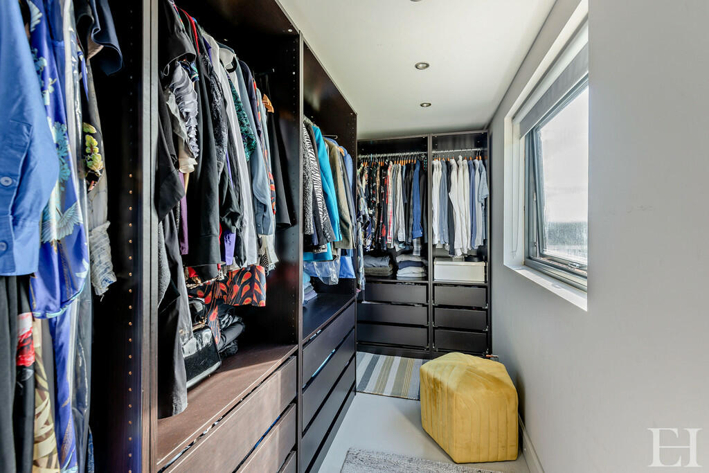 Additional image 17 of Lode, Cambridge