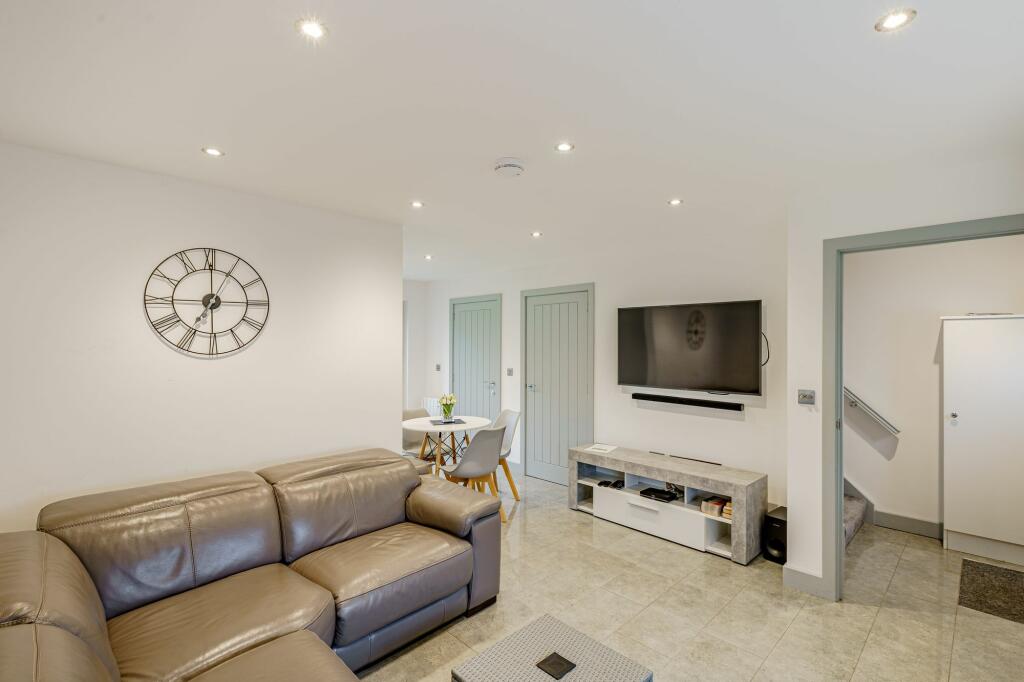 Additional image 3 of The Forge, Gilsland, CA8