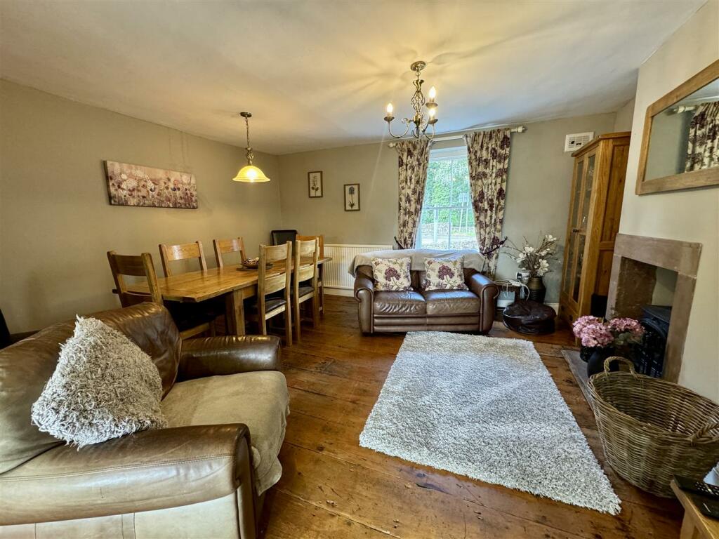 Additional image 22 of Warwick Bridge, Carlisle