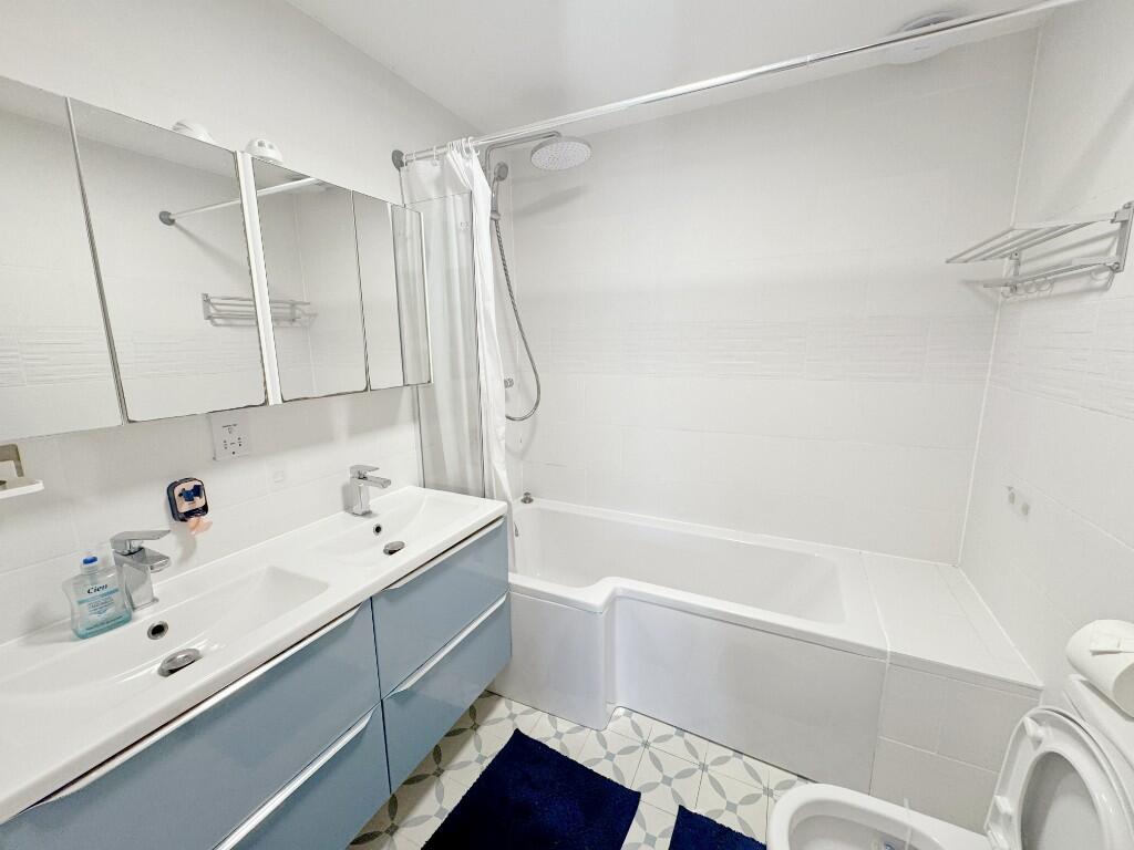 Additional image 29 of Holmdale Road, BS34