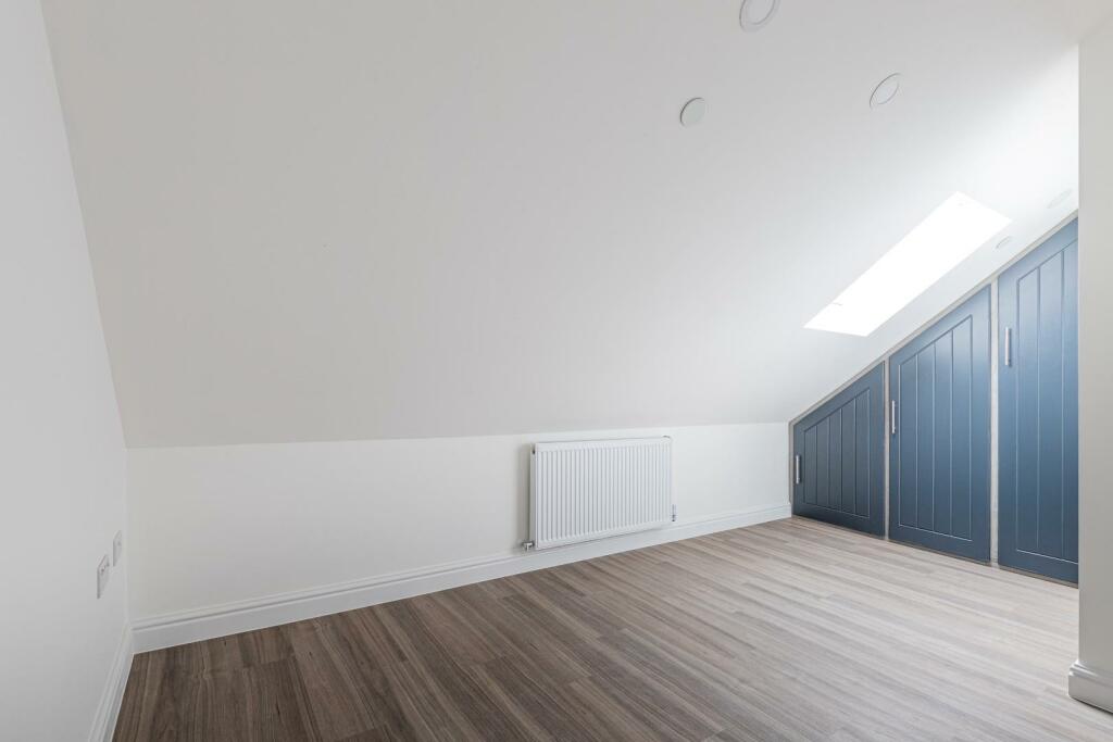 Additional image 12 of Colum Road, Cathays