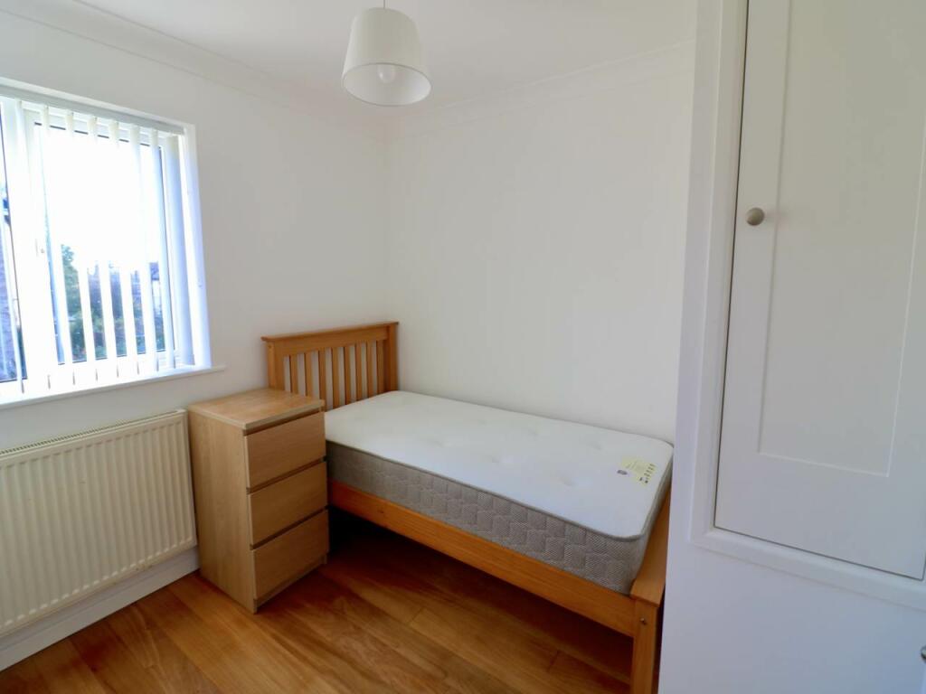 Additional image 15 of Carlton Way, Cambridge,