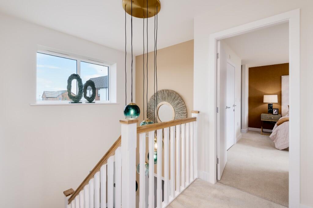 Additional image 15 of Moorland Drive,
Feniscowles,
Blackburn,
BB2 5DD