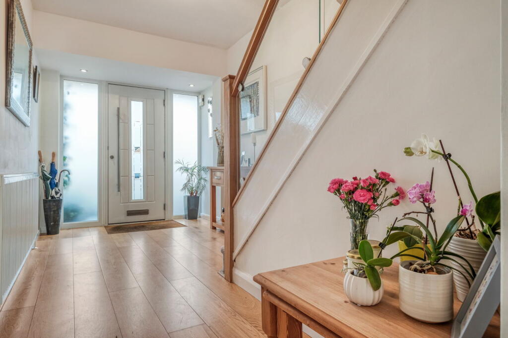 Additional image 11 of Ralph Road, Shirley, Solihull, B90 3LF