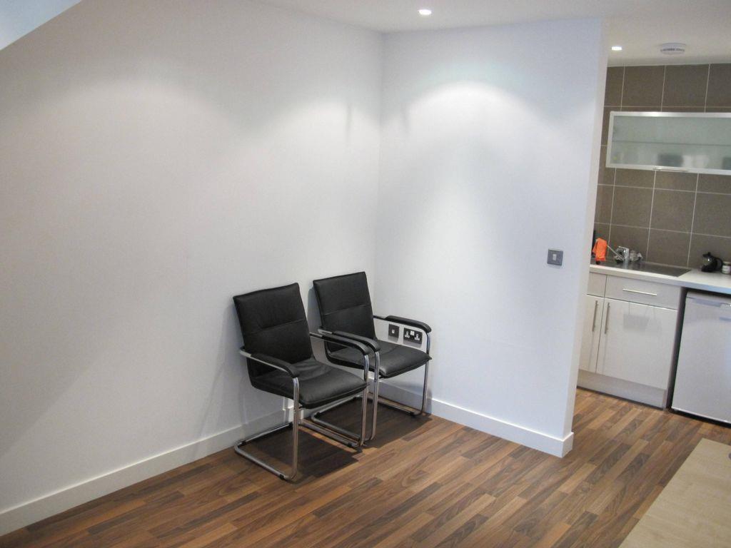 Additional image 5 of Greenbox, Westonhall Road, Stoke Prior B60 4AL