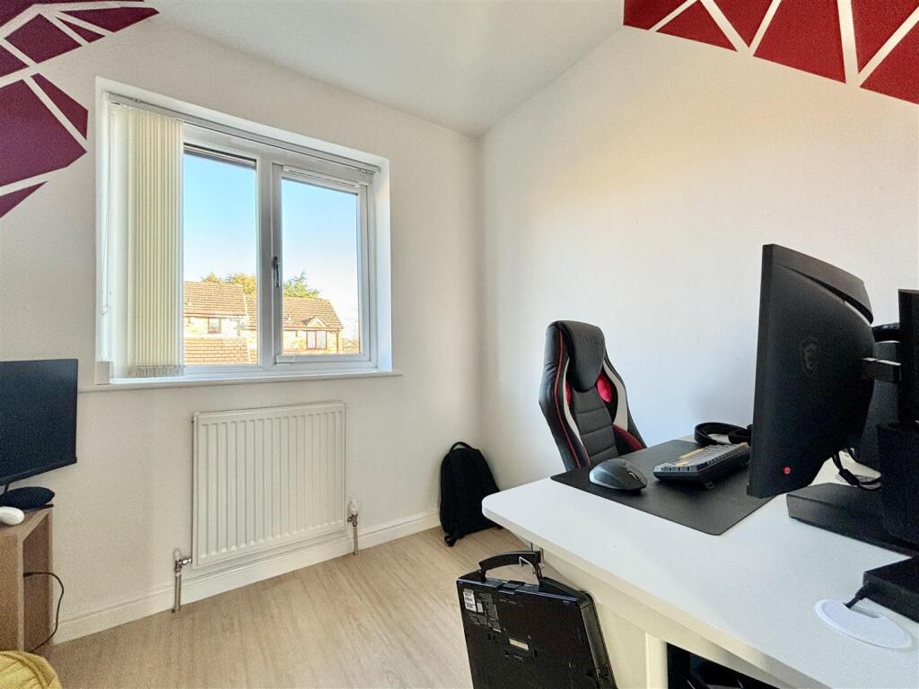 Additional image 15 of Meadowcroft Rise, Bradford 4