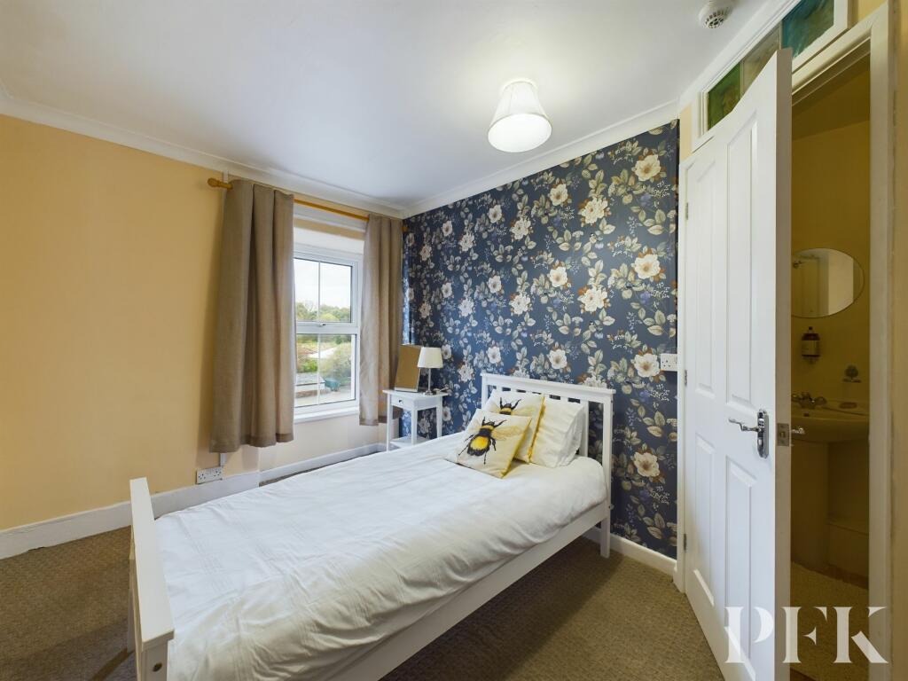 Additional image 17 of Rowrah Road, Rowrah, CA26