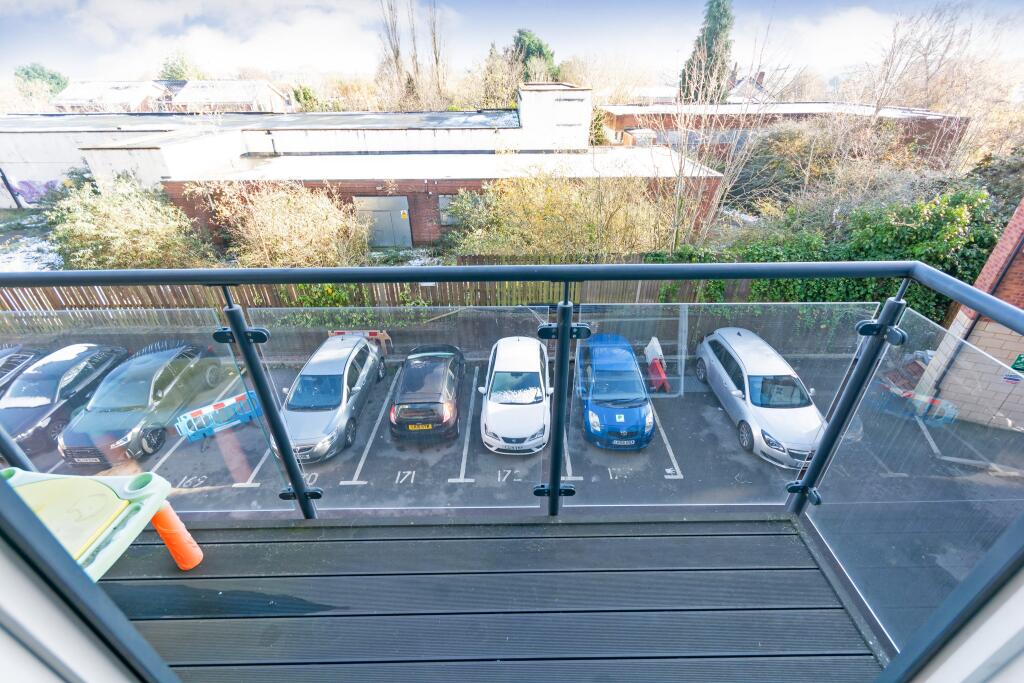 Additional image 10 of New Coventry Road, Birmingham, West Midlands, B26