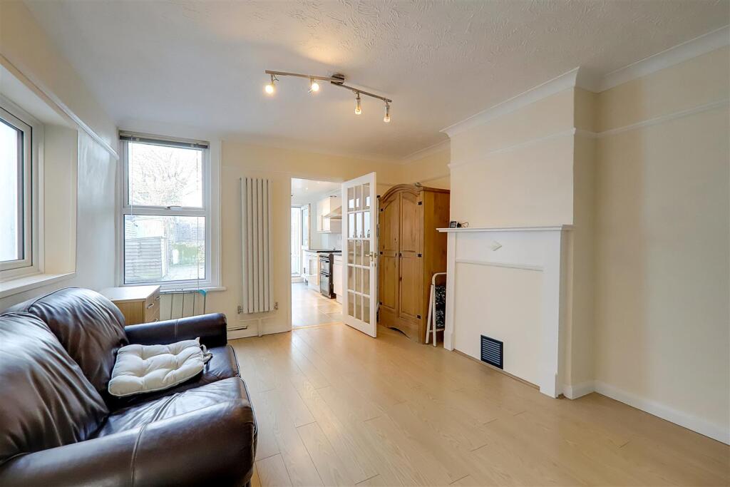 Additional image 2 of Thurlow Road, Worthing, BN11