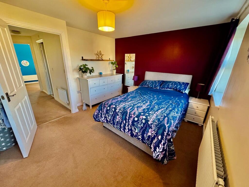 Additional image 8 of Halifax Road, Upper Cambourne, Cambridge, CB23