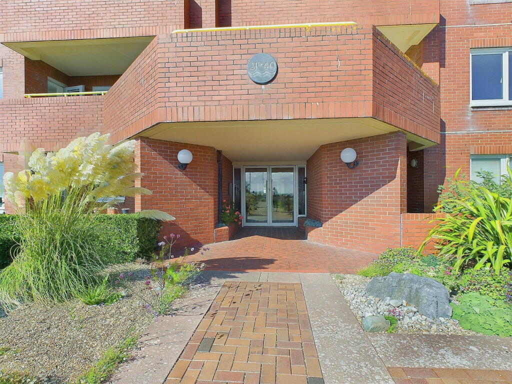 Additional image 20 of Capelia House, 18/21 West Parade, Worthing, BN11