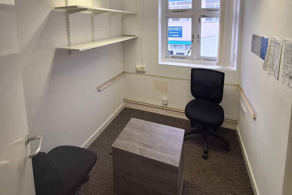 Additional image 4 of Unit 1 - 47 Norfolk Street, Cambridge, Cambridgeshire, CB1