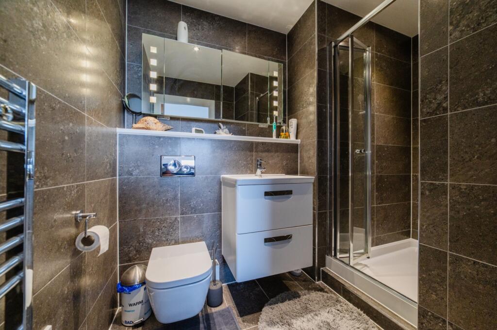 Additional image 35 of Ferry Court, Cardiff Bay