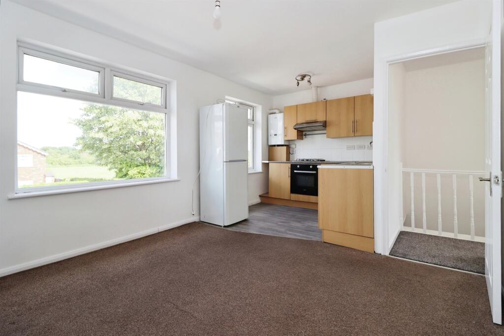 Additional image 4 of Tenniscourt Road, Bristol