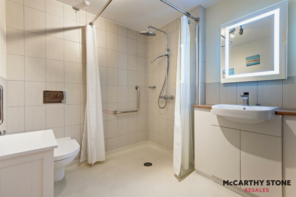 Additional image 7 of Horizons, Churchfield Road, Poole