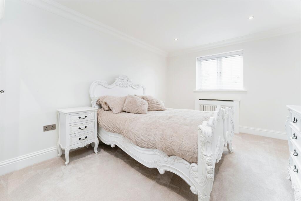 Additional image 27 of Hasse Road, Soham, Ely