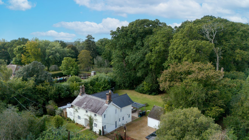 Additional image 14 of St Michaels Road, Verwood, BH31